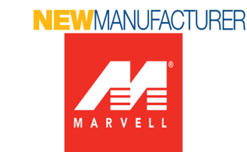 Marvell Semiconductor