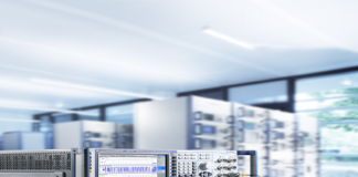 BLE signaling test solution