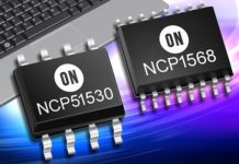 Solution for Portable Device Power Adapters