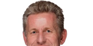 SteveDouglass_casual_small