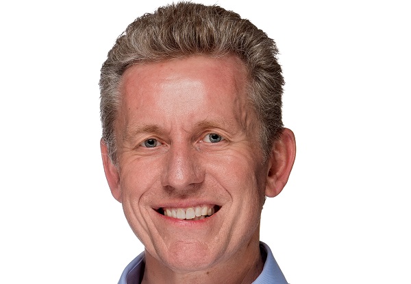 SteveDouglass_casual_small