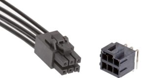 Ultra-Fiat_unmated_recept_RA_wires_close