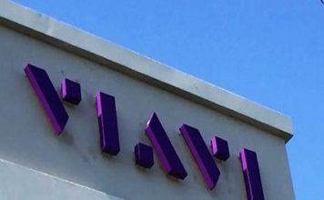 Advance Open RAN Testing Capabilities