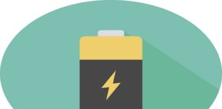 Battery-formation testing