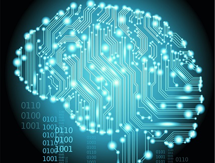 For next-generation compute applications GF added features to its 14/12nm FinFET offering FinFET platform