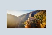 Military Grade Portable Solar Panels with Power Range Versatility Portable Solar Panels