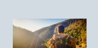 Portable Solar Panels