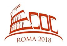 ecoc 2018