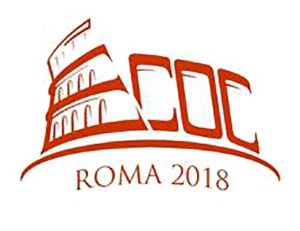 ecoc 2018 ecoc 2018