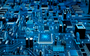 IEEE 2050Standard