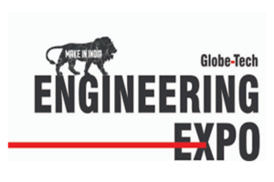 engineering expo 2018