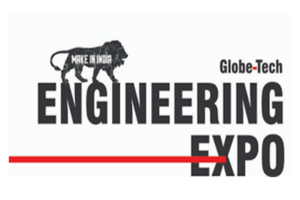engineering expo feature engineering expo 2018