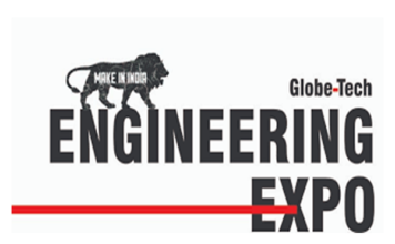 engineering expo 2018