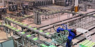 factory-automation_DENSO