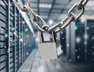 images Server Security