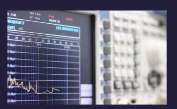 IIoT Drives Electronic Test Equipment Vendors to Explore Novel Service-based Business Models