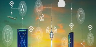 SecureMark-TLS benchmark