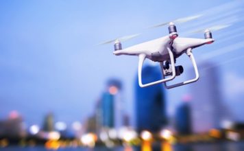 Security IP Solution