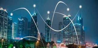 cellular IoT gateways Market