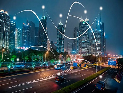 North American vendors dominate cellular IoT gateway, router & modem market cellular IoT gateways Market