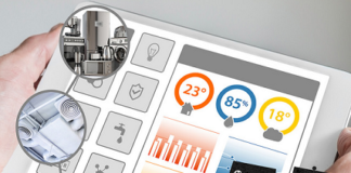 Temperature Sensors