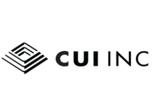 CUI INC