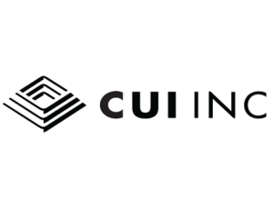 CUI INC