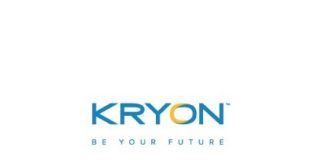 BEST APPLICATION OF AI IN ENTERPRISE