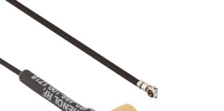 AMC4 CONNECTORS