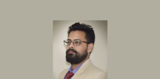 Abhishek Budholiya Tech Blogger