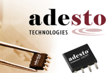 Adesto Tech-feature