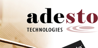 Adesto Tech-feature