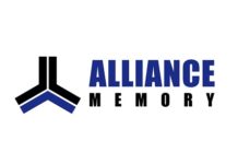 Alliance Memory