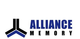 Alliance Memory