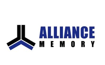 Alliance Memory Appoints Zvi Barak as Sales Director Alliance Memory