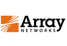 Array AVX Network Functions Platforms Earn ICSA Labs Security Certification Array Networks