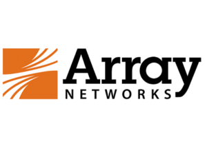 Array Networks Array Networks