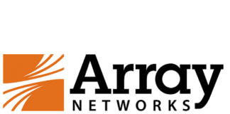 Array Networks