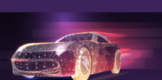 Automotive Ethernet