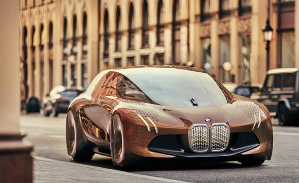 BMW-Vision-Next
