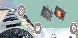 Intelligent Power Modules