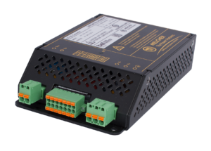 BelPowerSolutions_RCM150 K Option_Product Photo (High-Res RGB) BelPowerSolutions_RCM150 K Option_Product Photo (High-Res RGB)