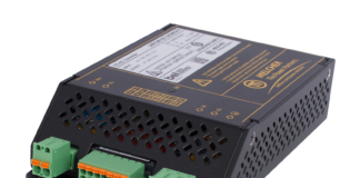 BelPowerSolutions_RCM150 K Option_Product Photo (High-Res RGB)