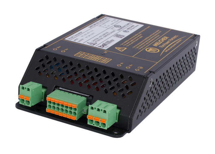 BelPowerSolutions_RCM150 K Option_Product Photo (High-Res RGB)