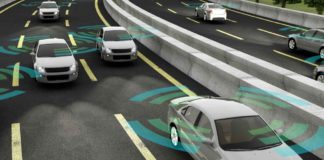 List of Autonomous-Cars-