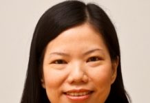 Sook-Hua Wong, Industry Segment Manager, Keysight Technologies, Inc.