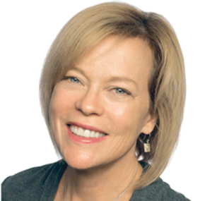 Dianne kibbey Dianne kibbey