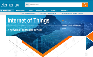 IoT technical articles