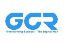 GCR Presents Tailor-Made Digital Solutions For Small And Medium Enterprises