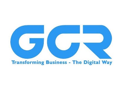 GCR Presents Tailor-Made Digital Solutions For Small And Medium Enterprises